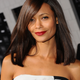 Image for article titled Which Stars Would Get Racially Profiled in AZ?